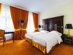 Zimmerbild 11