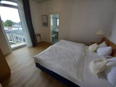 Zimmerbild 14
