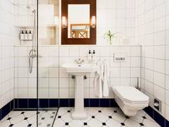 Zimmerbild 6