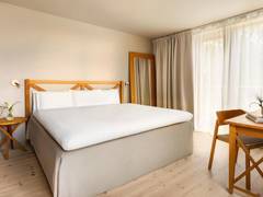 Zimmerbild 8