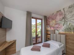 Zimmerbild 18