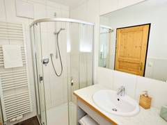 Zimmerbild 11