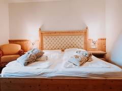 Zimmerbild 12