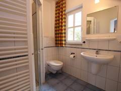 Zimmerbild 17
