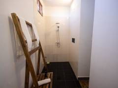 Zimmerbild 25