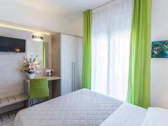 Zimmerbild 12