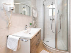 Zimmerbild 11