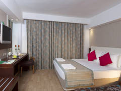 Zimmerbild 9
