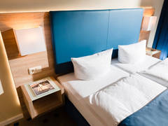 Zimmerbild 5