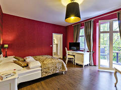 Zimmerbild 9