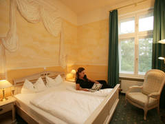 Zimmerbild 10