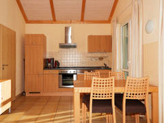 Zimmerbild 20
