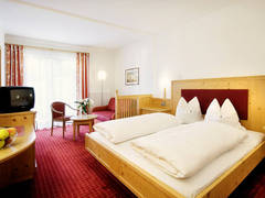 Zimmerbild 22