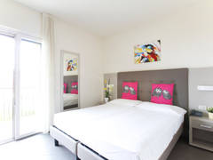 Zimmerbild 4