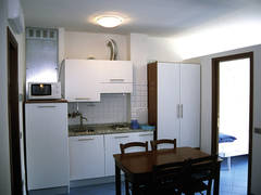 Zimmerbild 16