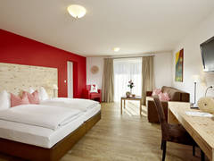 Zimmerbild 11
