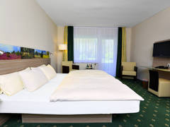 Zimmerbild 9