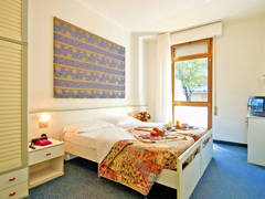 Zimmerbild 24