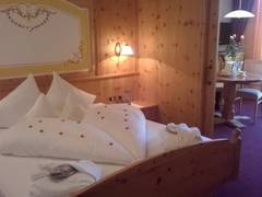 Zimmerbild 9