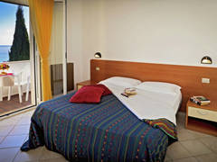 Zimmerbild 13