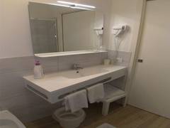 Zimmerbild 21
