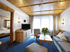 Zimmerbild 6