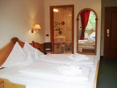Zimmerbild 11