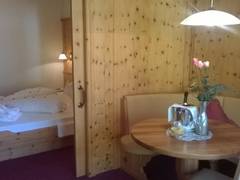 Zimmerbild 10