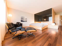 Zimmerbild 21