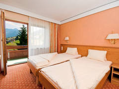 Zimmerbild 6