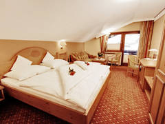 Zimmerbild 0