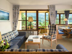 Zimmerbild 8