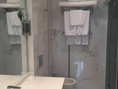 Zimmerbild 6