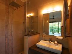 Zimmerbild 20