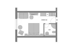 Zimmerbild 0
