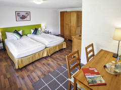 Zimmerbild 9