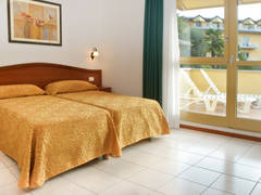 Zimmerbild 11
