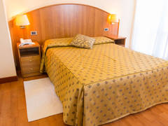 Zimmerbild 10