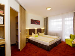 Zimmerbild 8