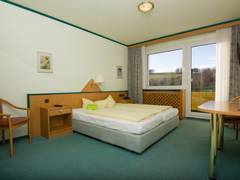 Zimmerbild 7