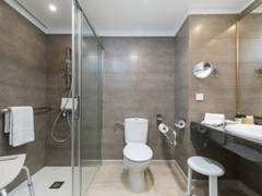 Zimmerbild 21