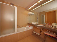 Zimmerbild 6