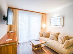 Zimmerbild 14