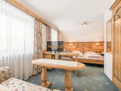 Zimmerbild 10
