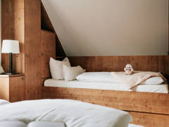 Zimmerbild 10