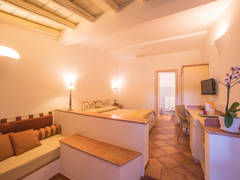 Zimmerbild 27