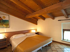Zimmerbild 25