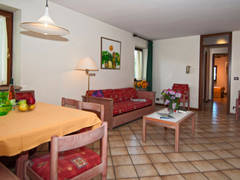 Zimmerbild 19