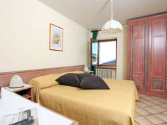 Zimmerbild 22