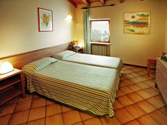Zimmerbild 21